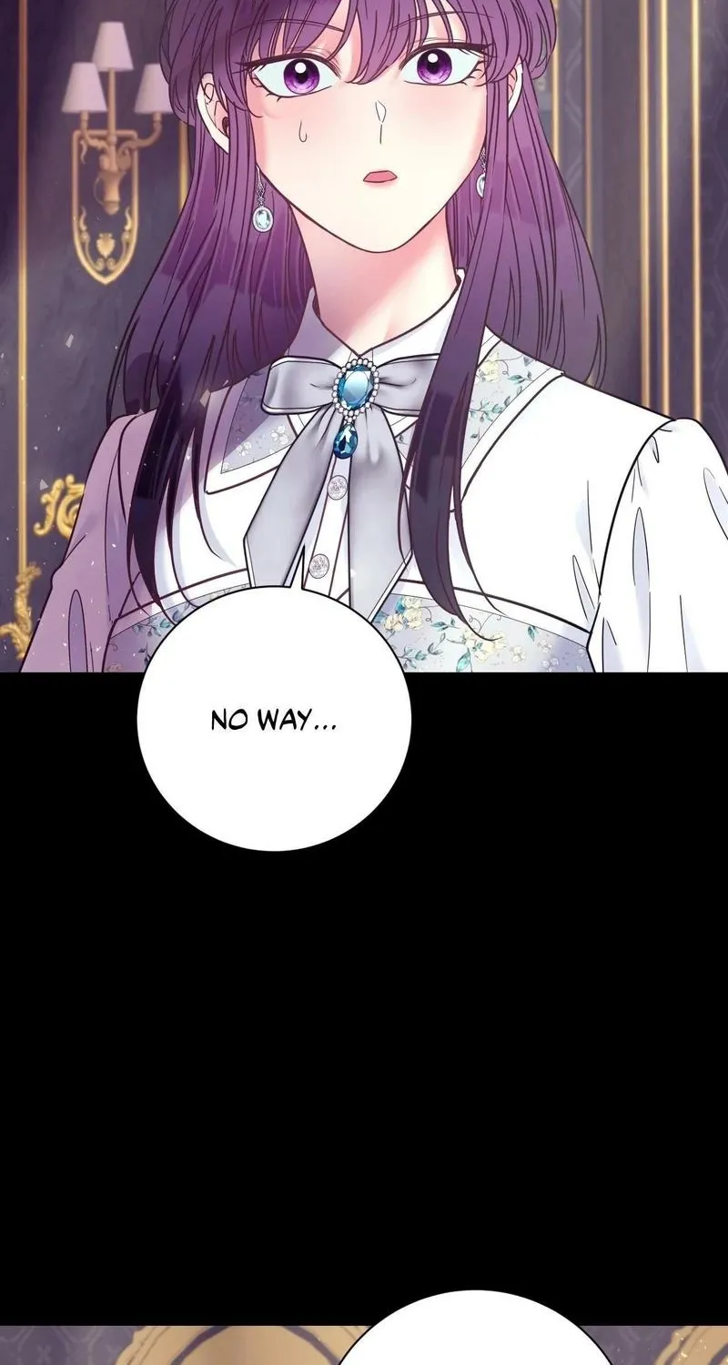 Read A Changed Man chapter 55 image 6 on Lezhin