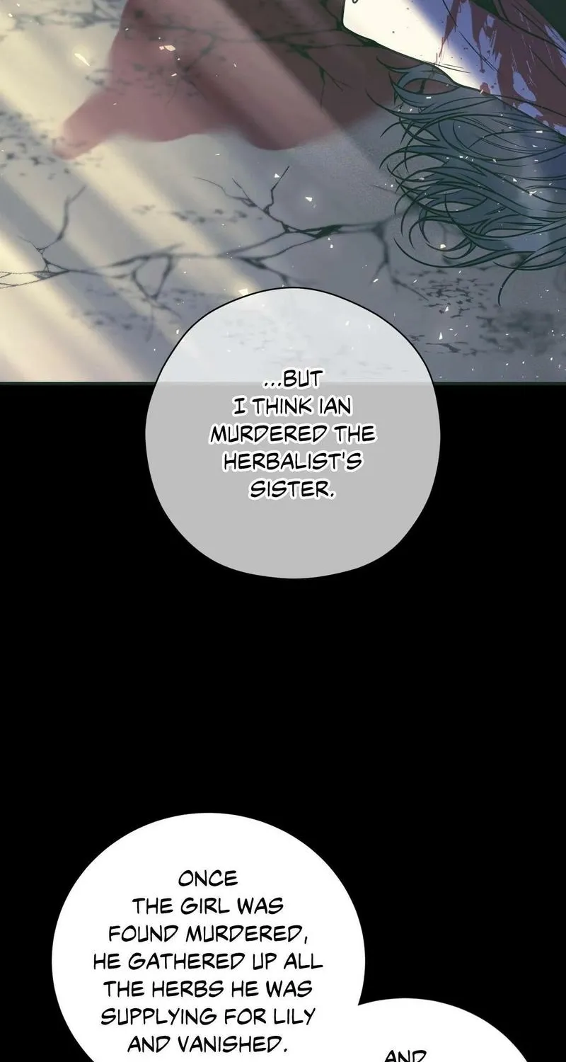 Read A Changed Man chapter 55 image 8 on Lezhin