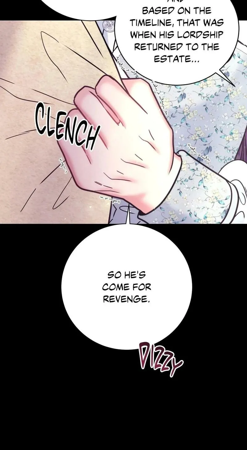 Read A Changed Man chapter 55 image 9 on Lezhin