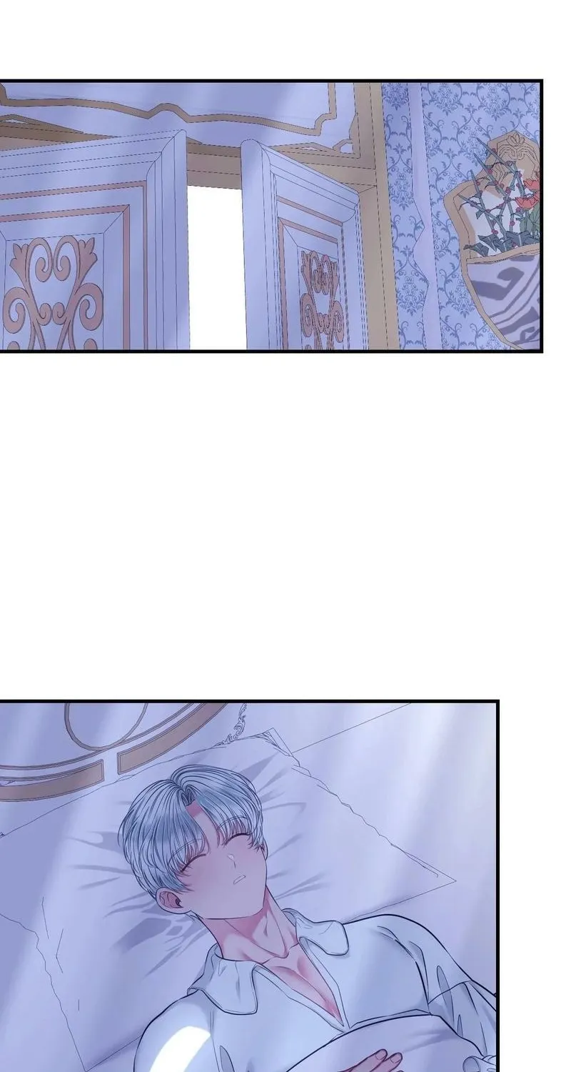 Read A Changed Man chapter 56 image 1 on Lezhin