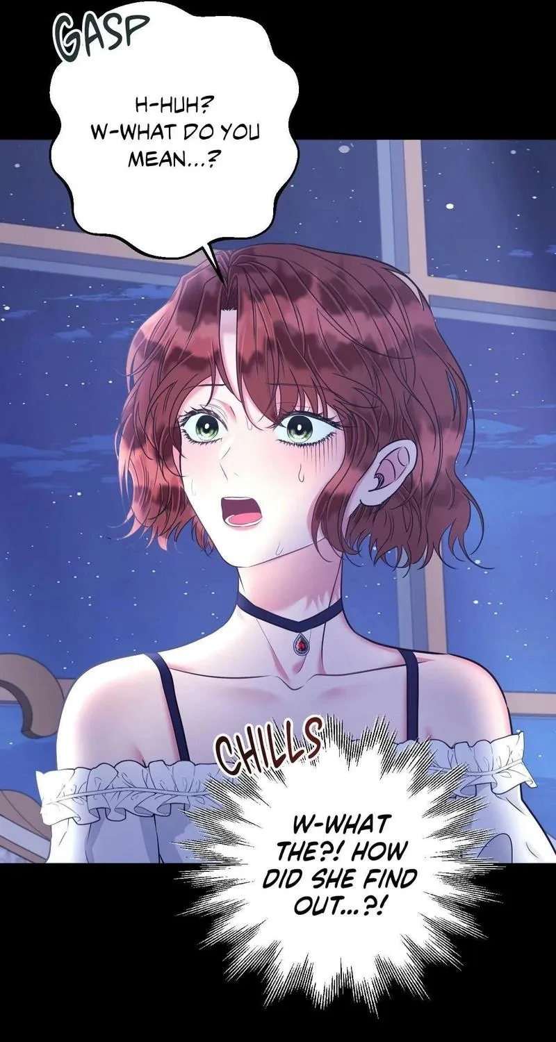 Read A Changed Man chapter 56 image 10 on Lezhin