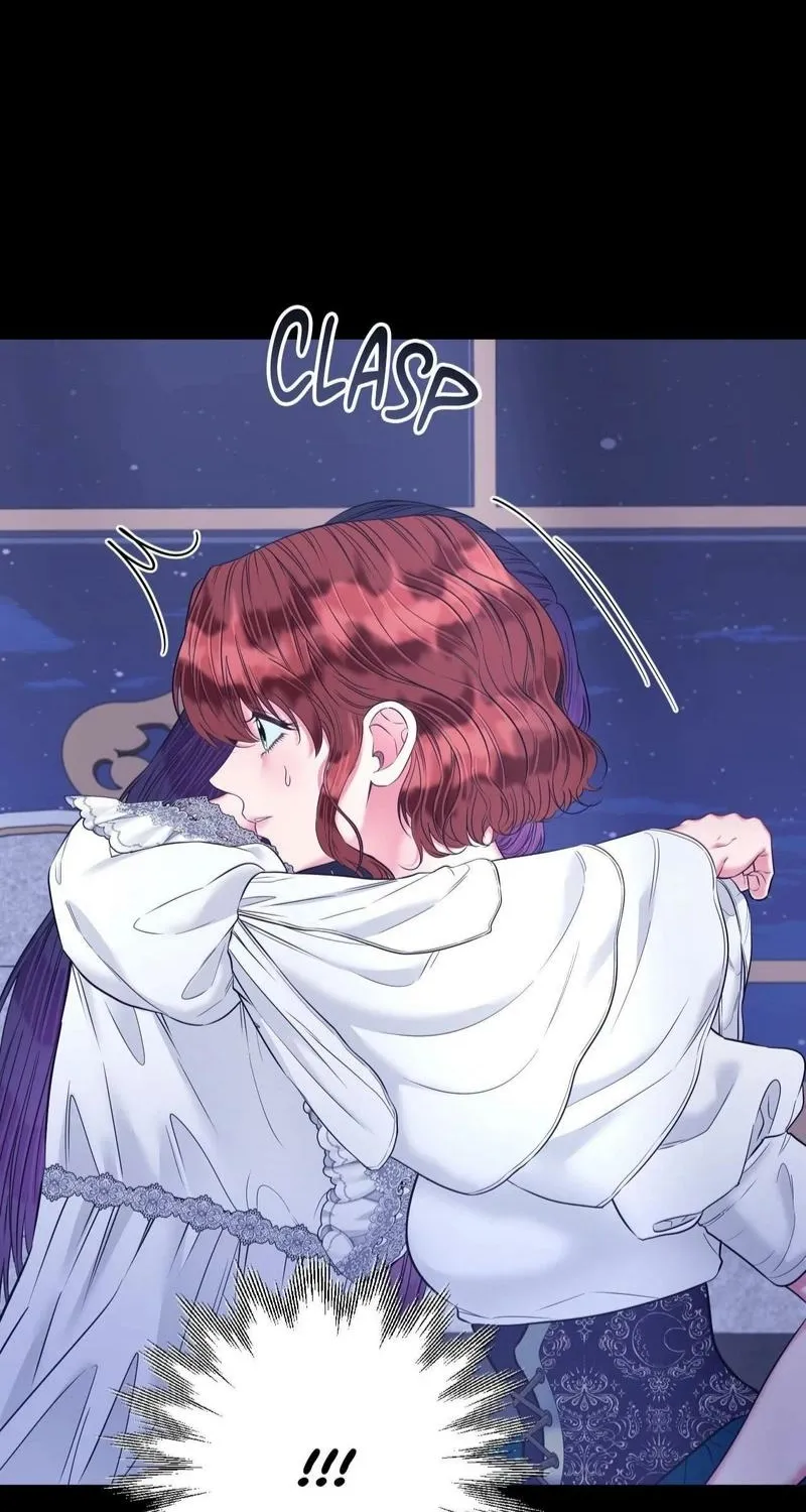Read A Changed Man chapter 56 image 11 on Lezhin