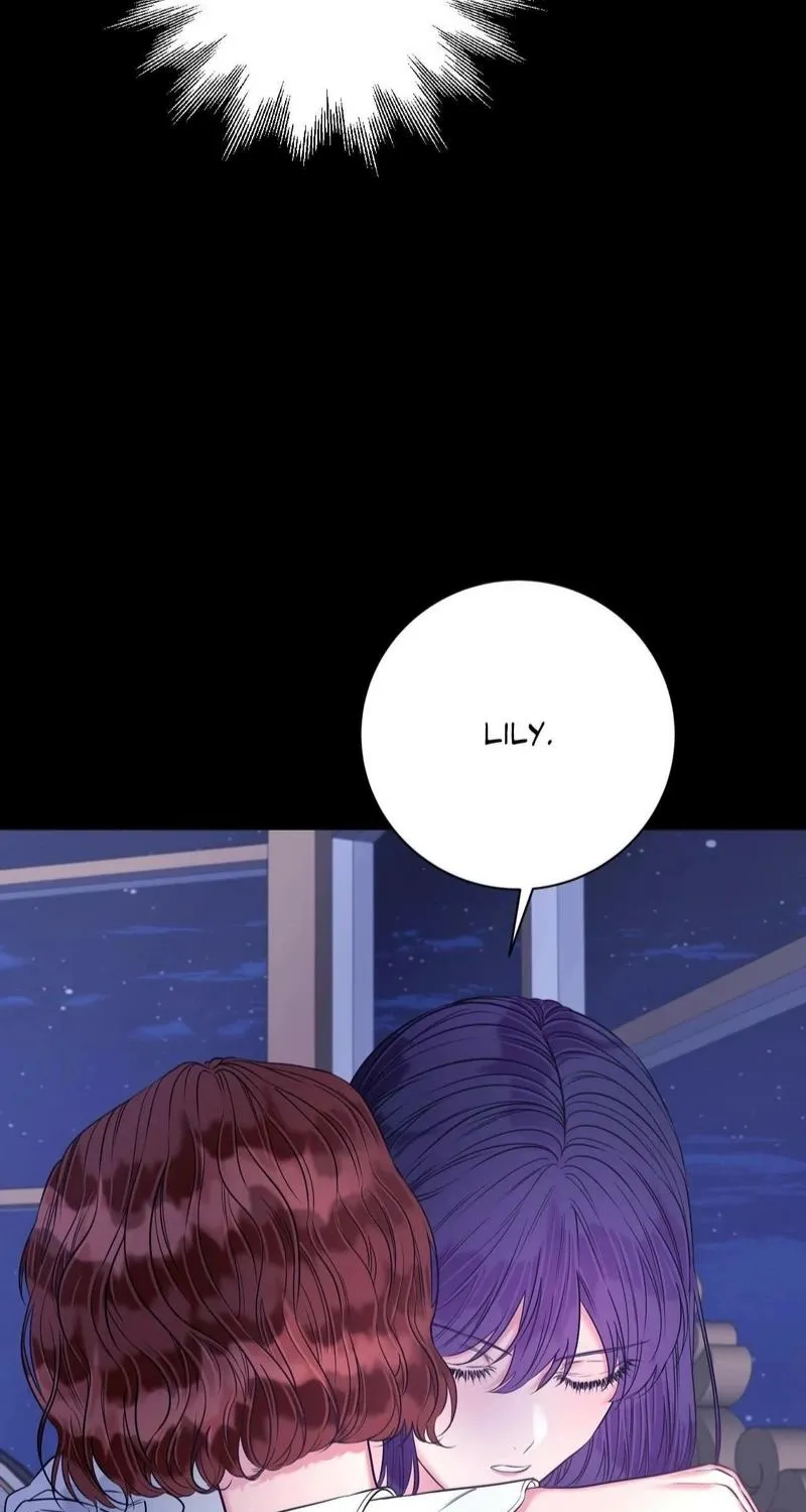 Read A Changed Man chapter 56 image 12 on Lezhin