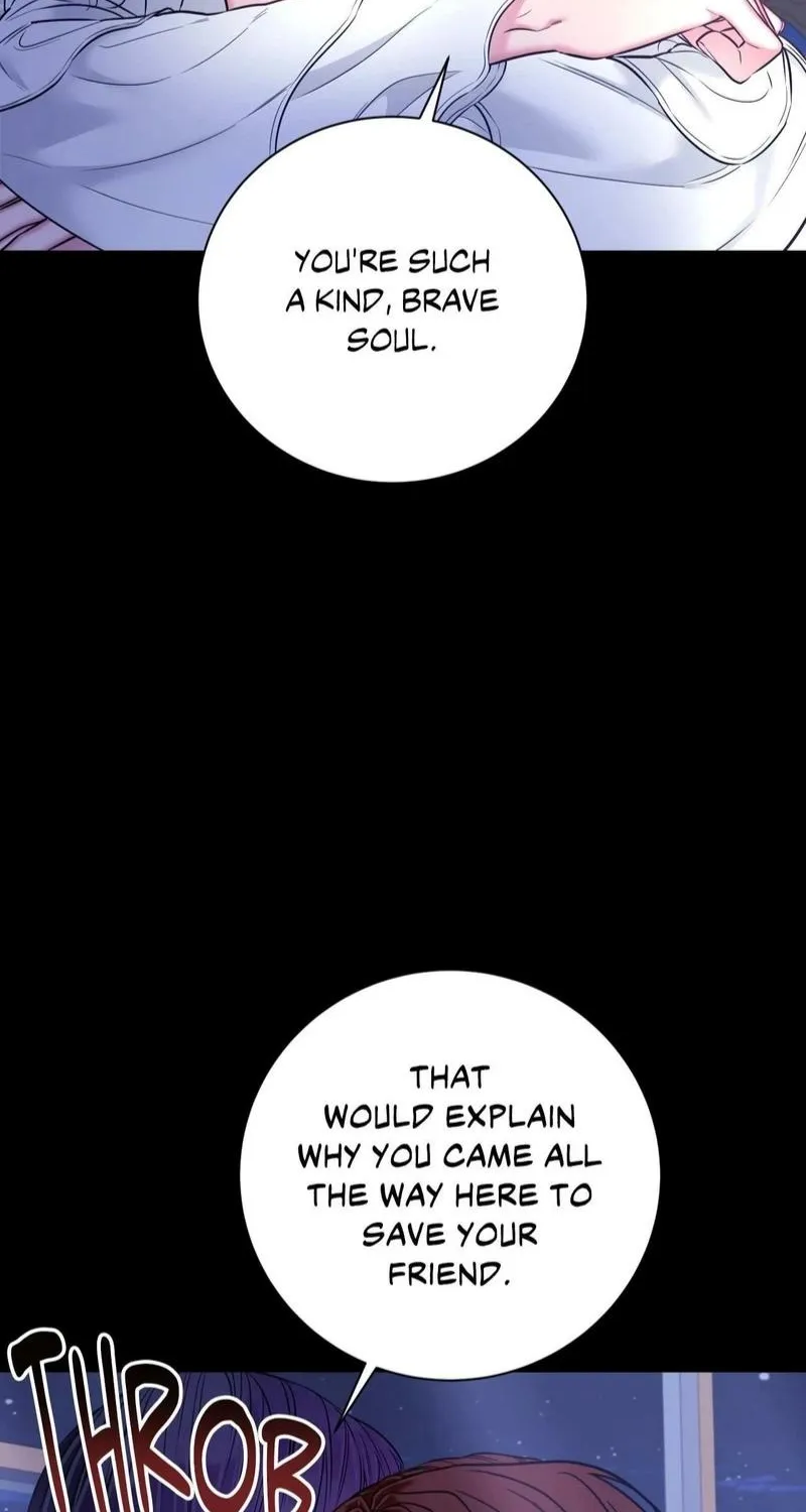 Read A Changed Man chapter 56 image 13 on Lezhin