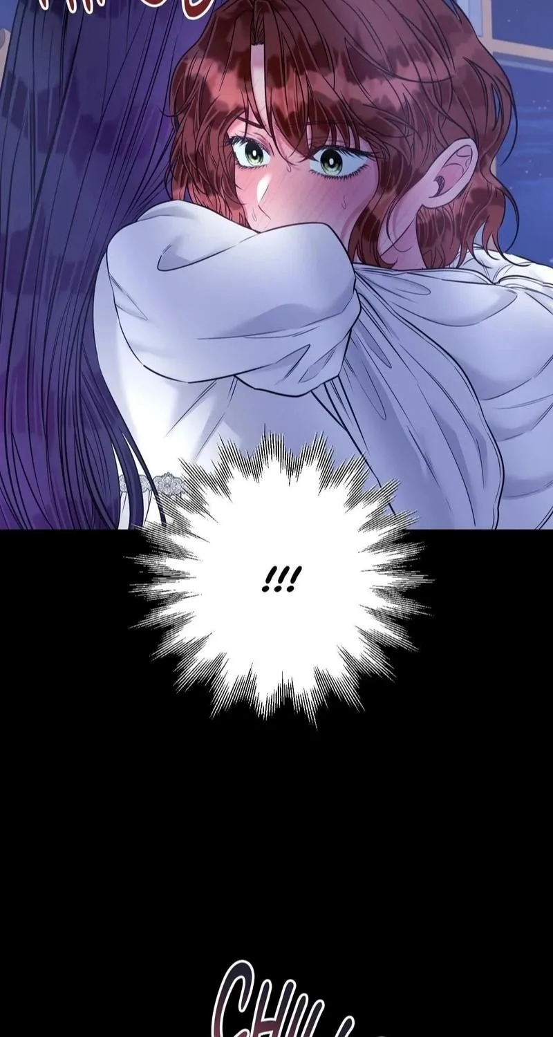 Read A Changed Man chapter 56 image 14 on Lezhin