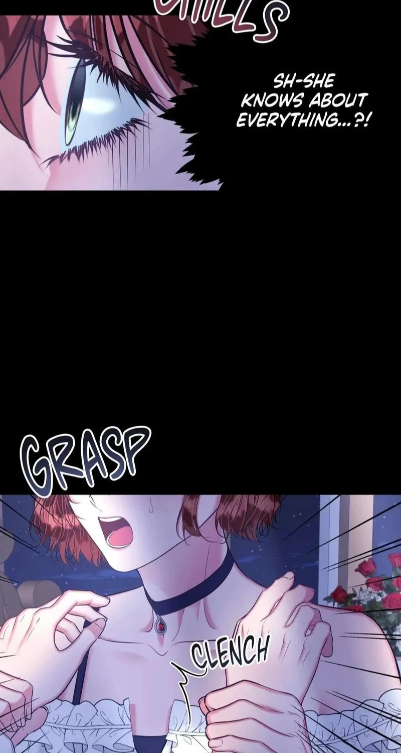 Read A Changed Man chapter 56 image 15 on Lezhin