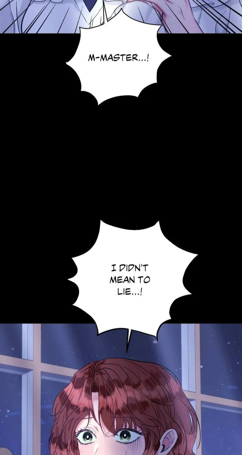 Read A Changed Man chapter 56 image 16 on Lezhin