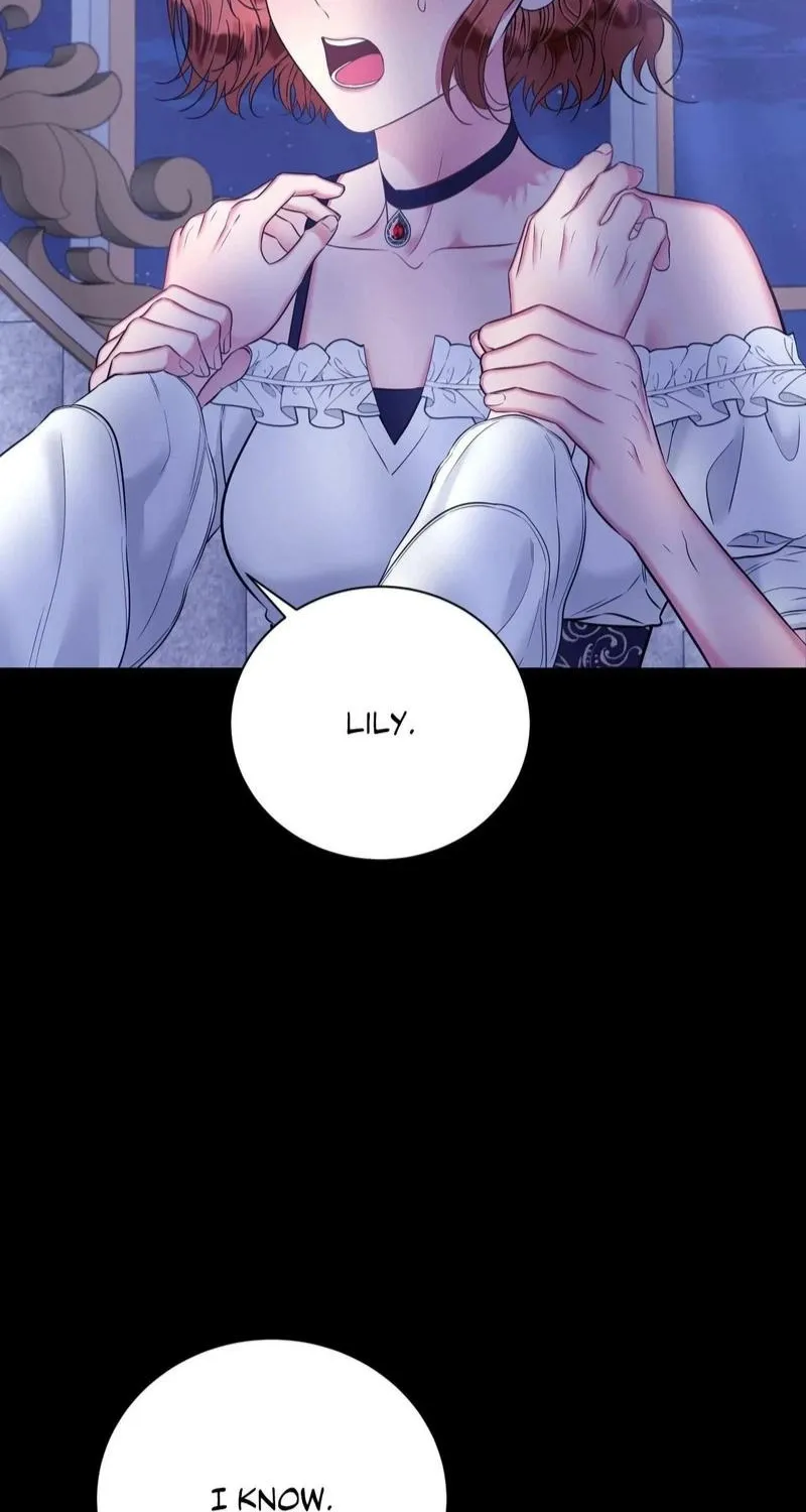 Read A Changed Man chapter 56 image 17 on Lezhin