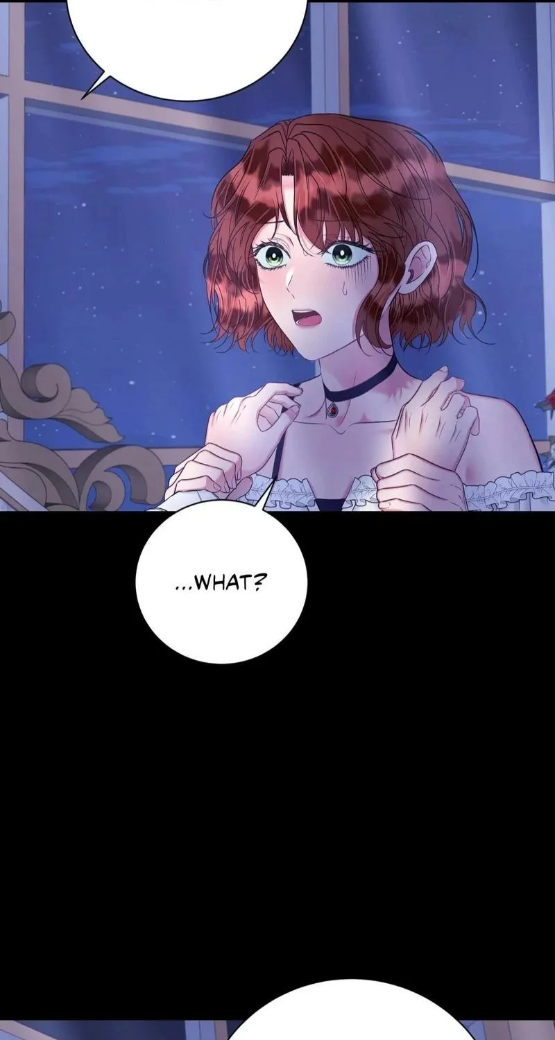 Read A Changed Man chapter 56 image 18 on Lezhin