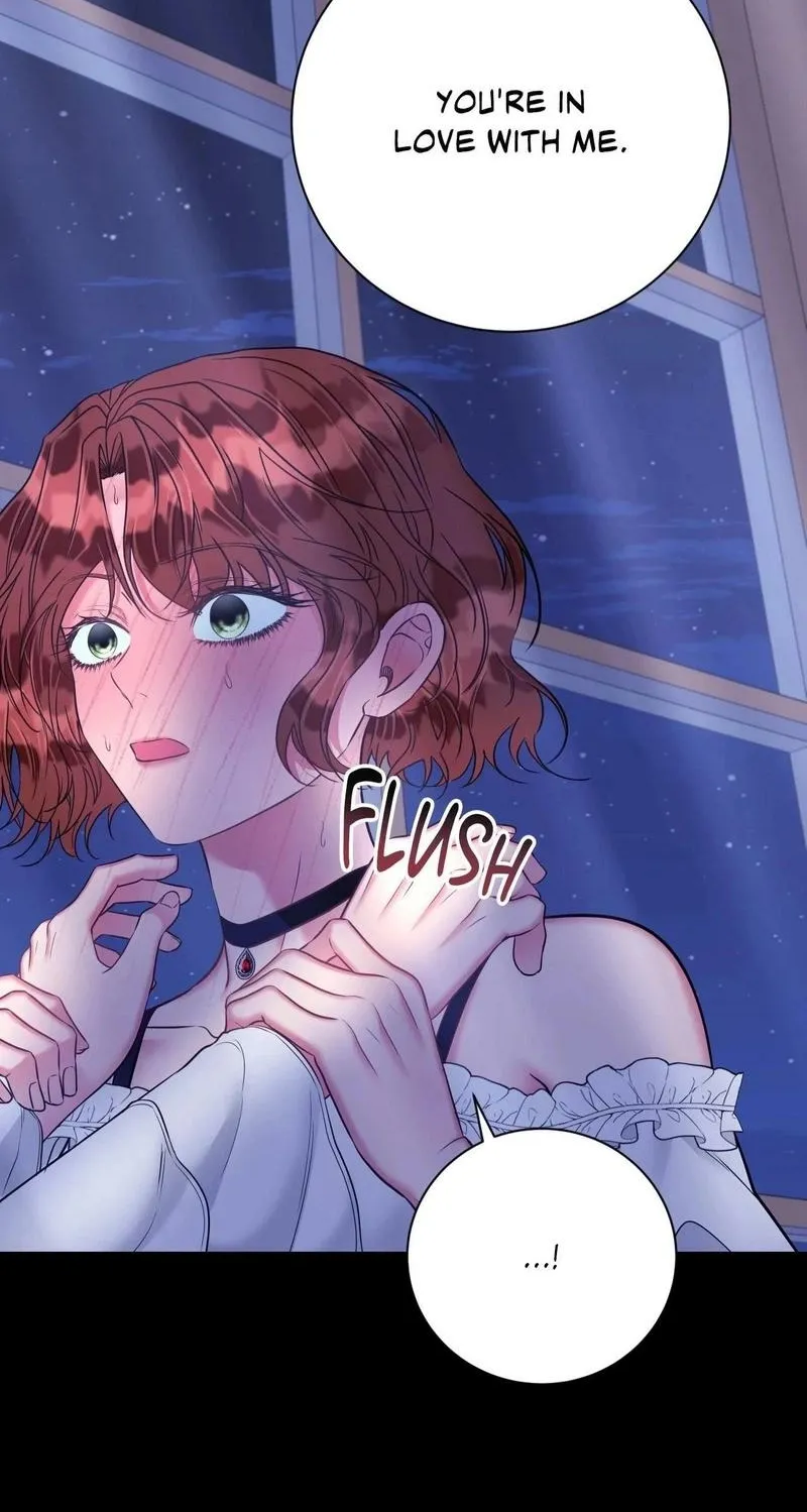 Read A Changed Man chapter 56 image 19 on Lezhin