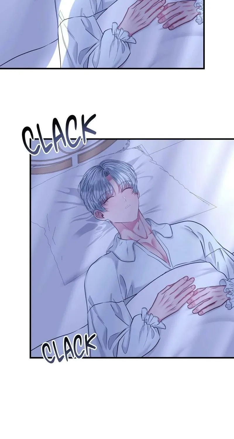 Read A Changed Man chapter 56 image 2 on Lezhin