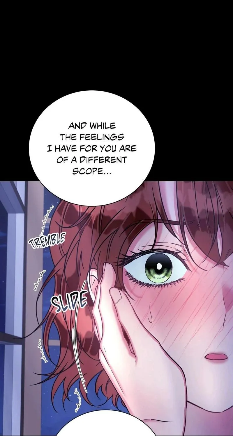 Read A Changed Man chapter 56 image 20 on Lezhin