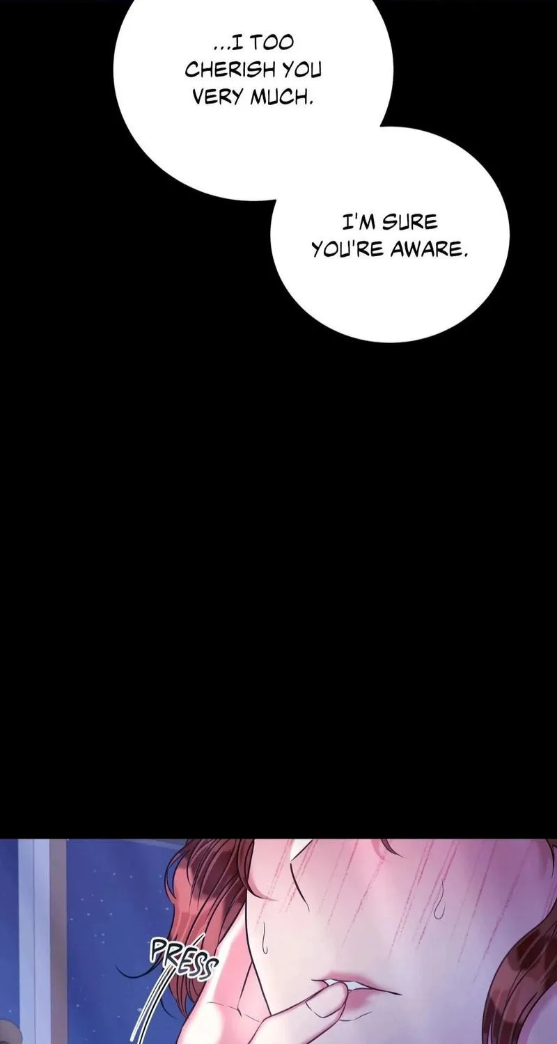 Read A Changed Man chapter 56 image 21 on Lezhin