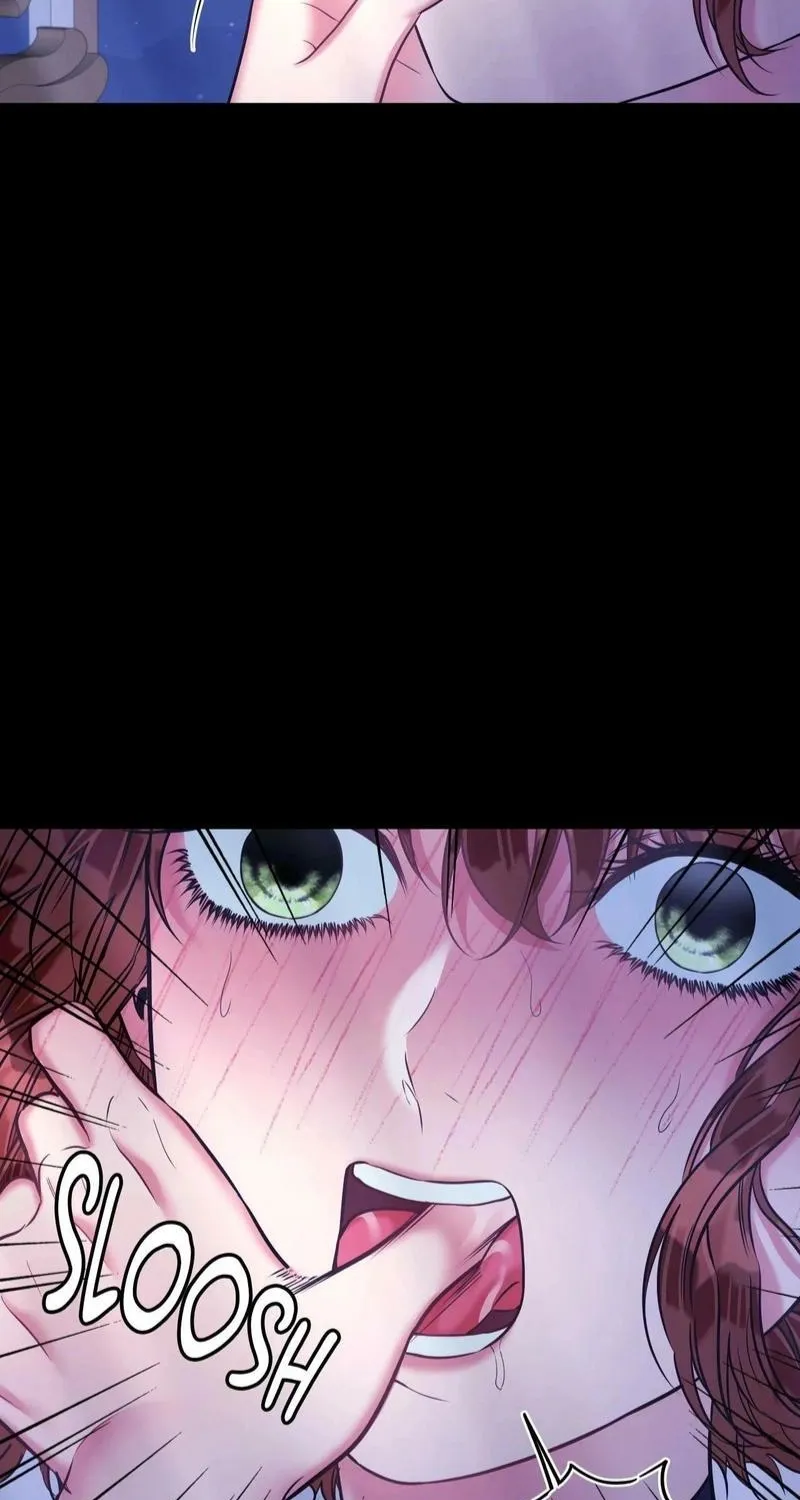 Read A Changed Man chapter 56 image 22 on Lezhin