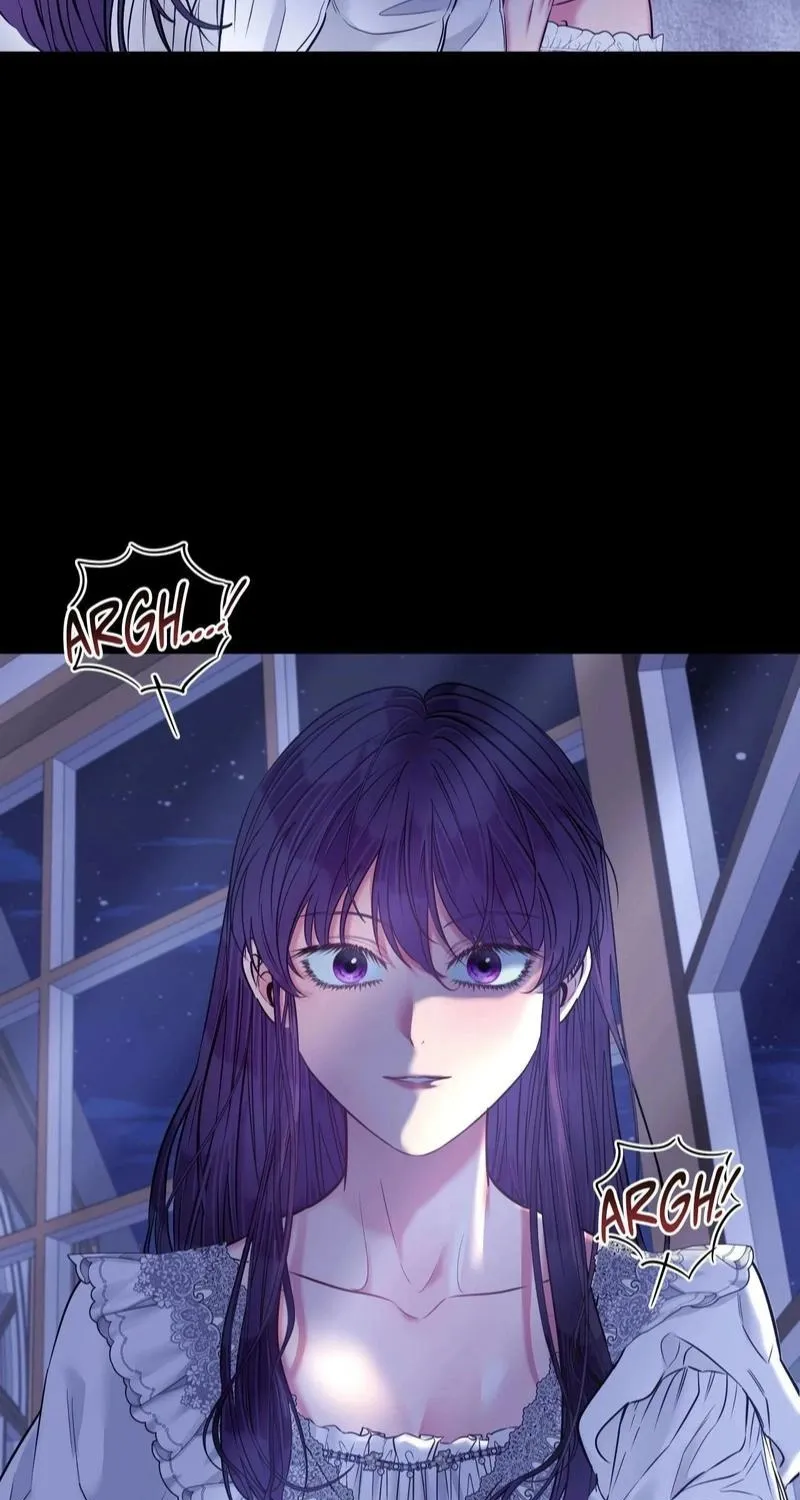Read A Changed Man chapter 56 image 24 on Lezhin