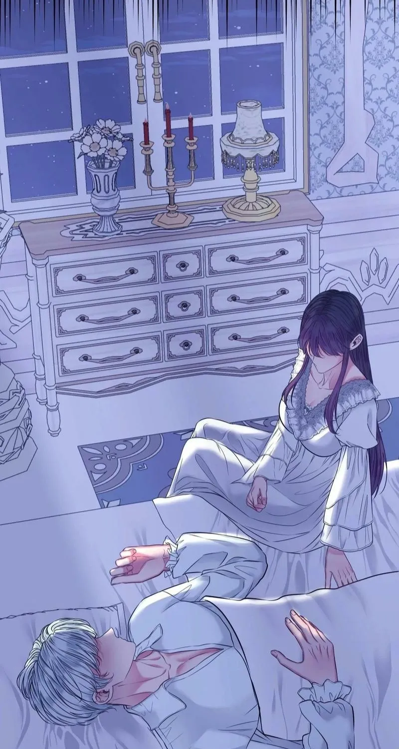 Read A Changed Man chapter 56 image 26 on Lezhin