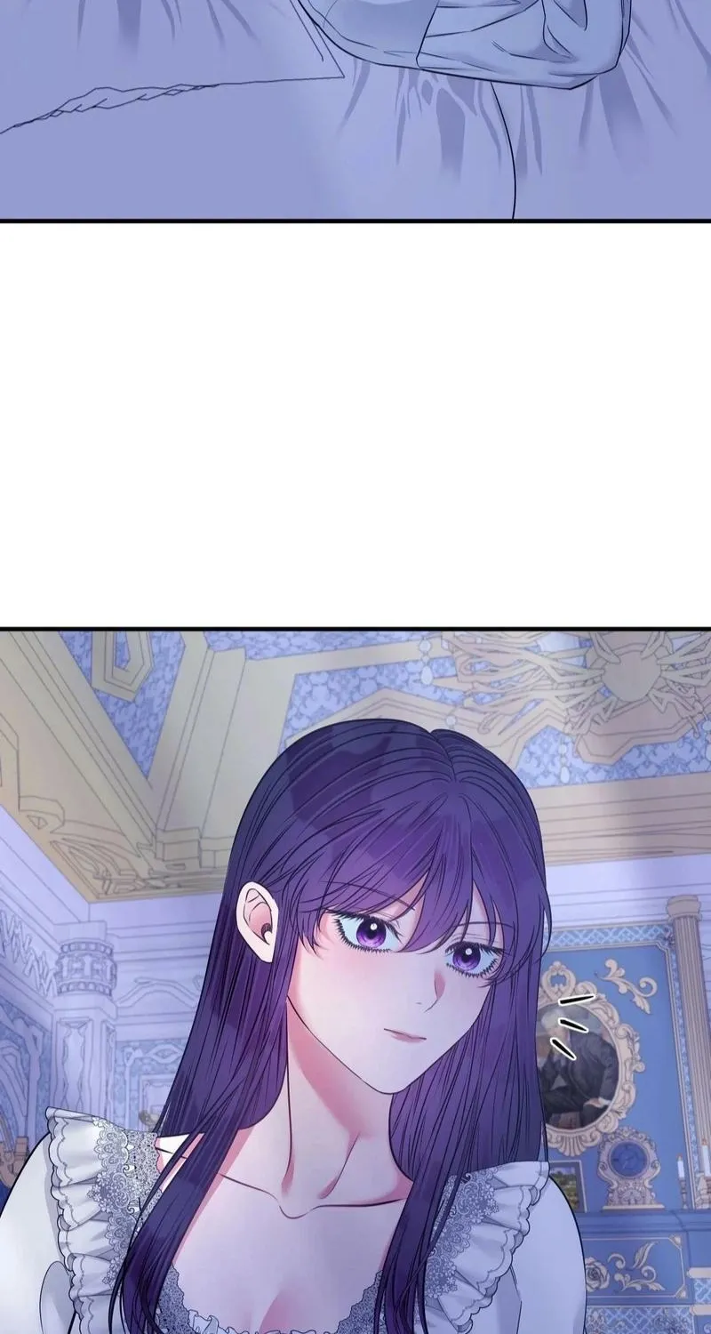 Read A Changed Man chapter 56 image 27 on Lezhin