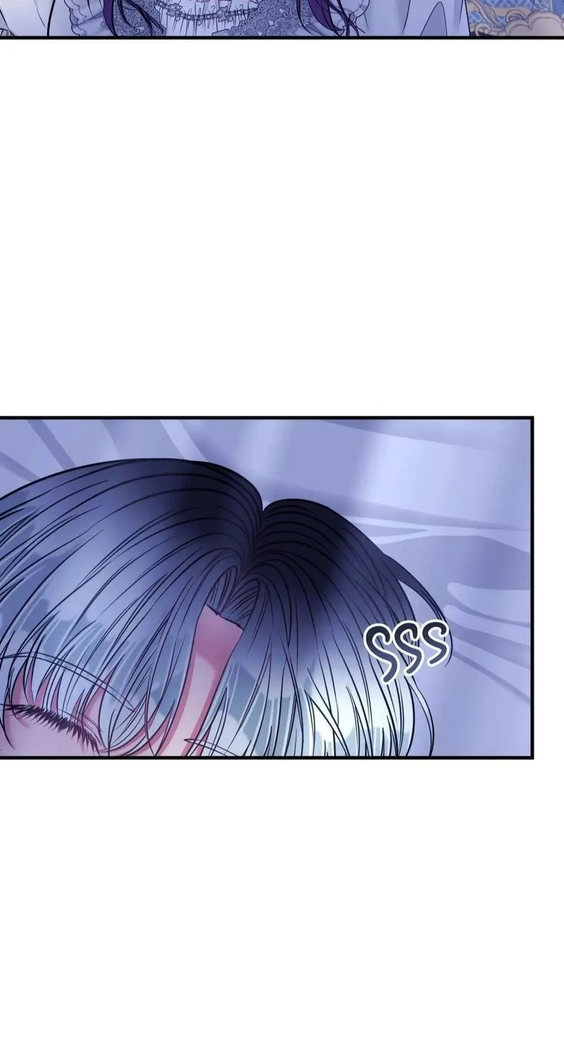Read A Changed Man chapter 56 image 28 on Lezhin