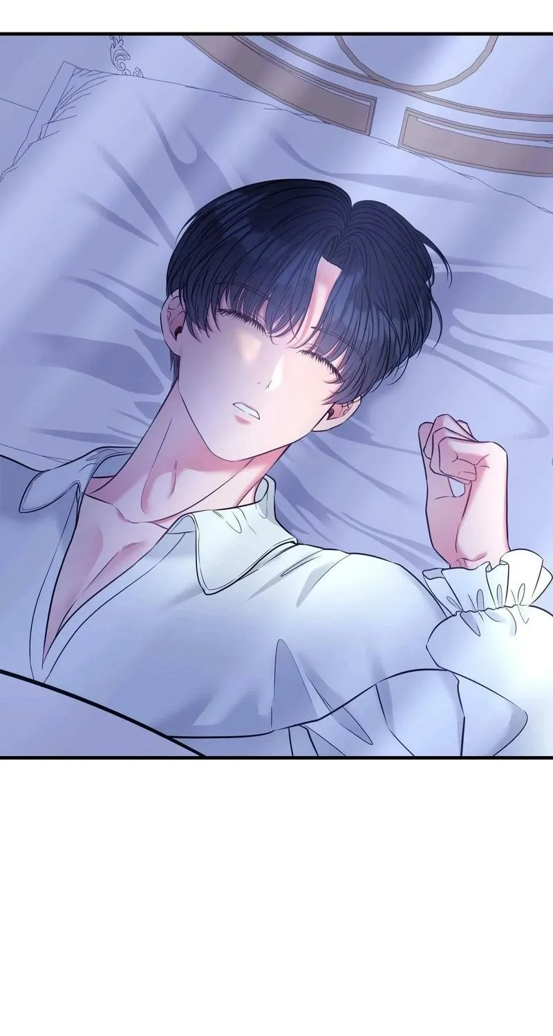 Read A Changed Man chapter 56 image 29 on Lezhin