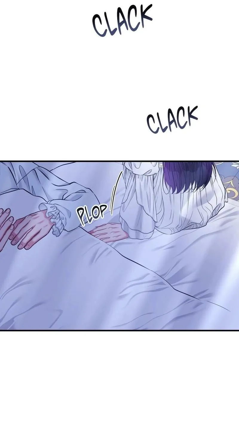 Read A Changed Man chapter 56 image 3 on Lezhin