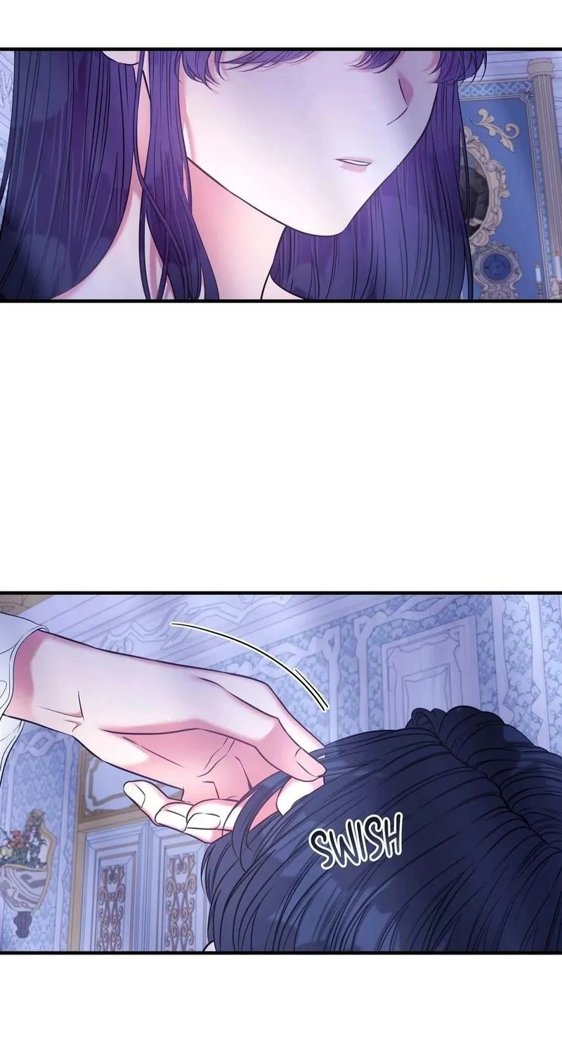 Read A Changed Man chapter 56 image 30 on Lezhin