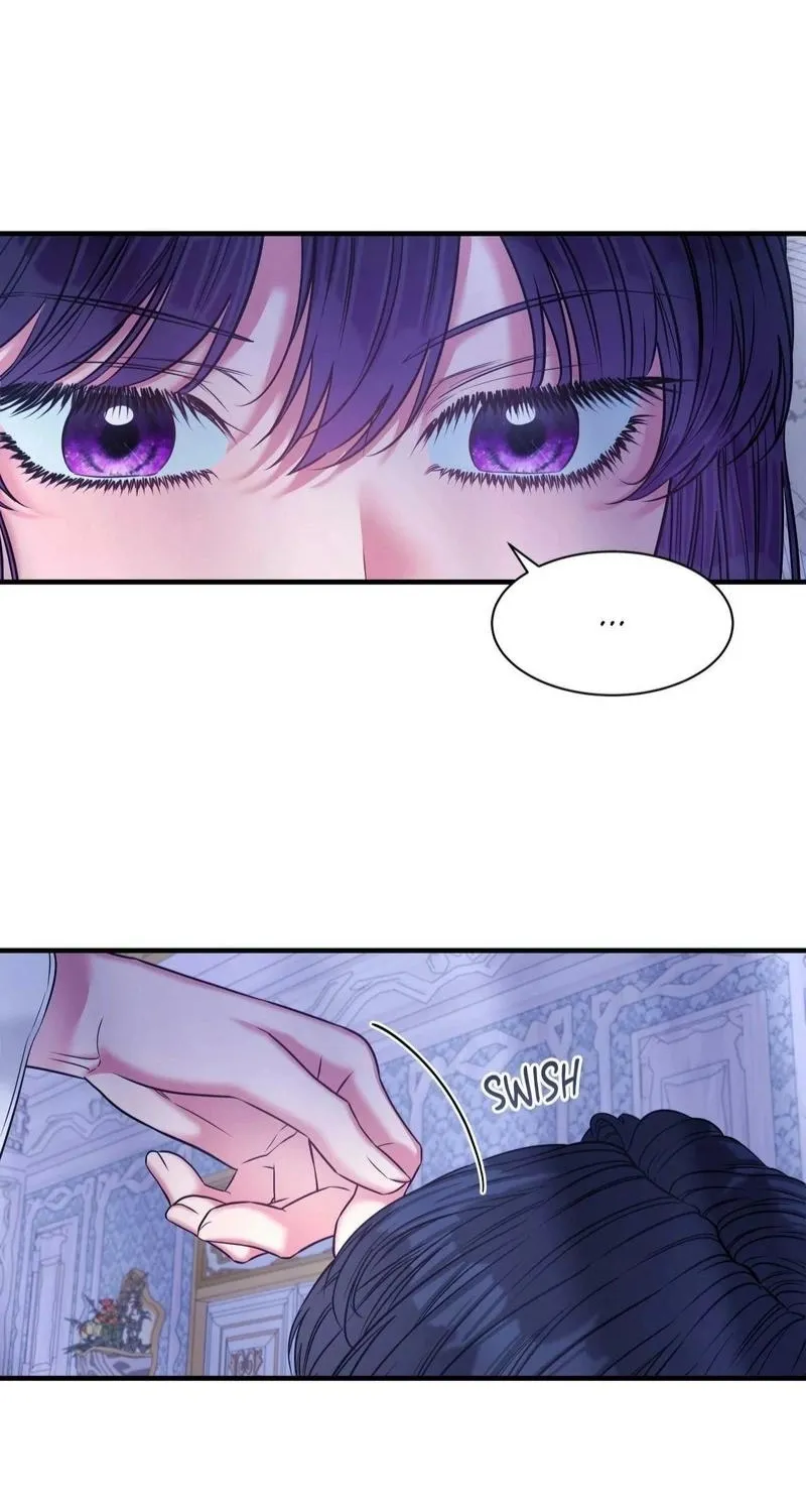 Read A Changed Man chapter 56 image 31 on Lezhin