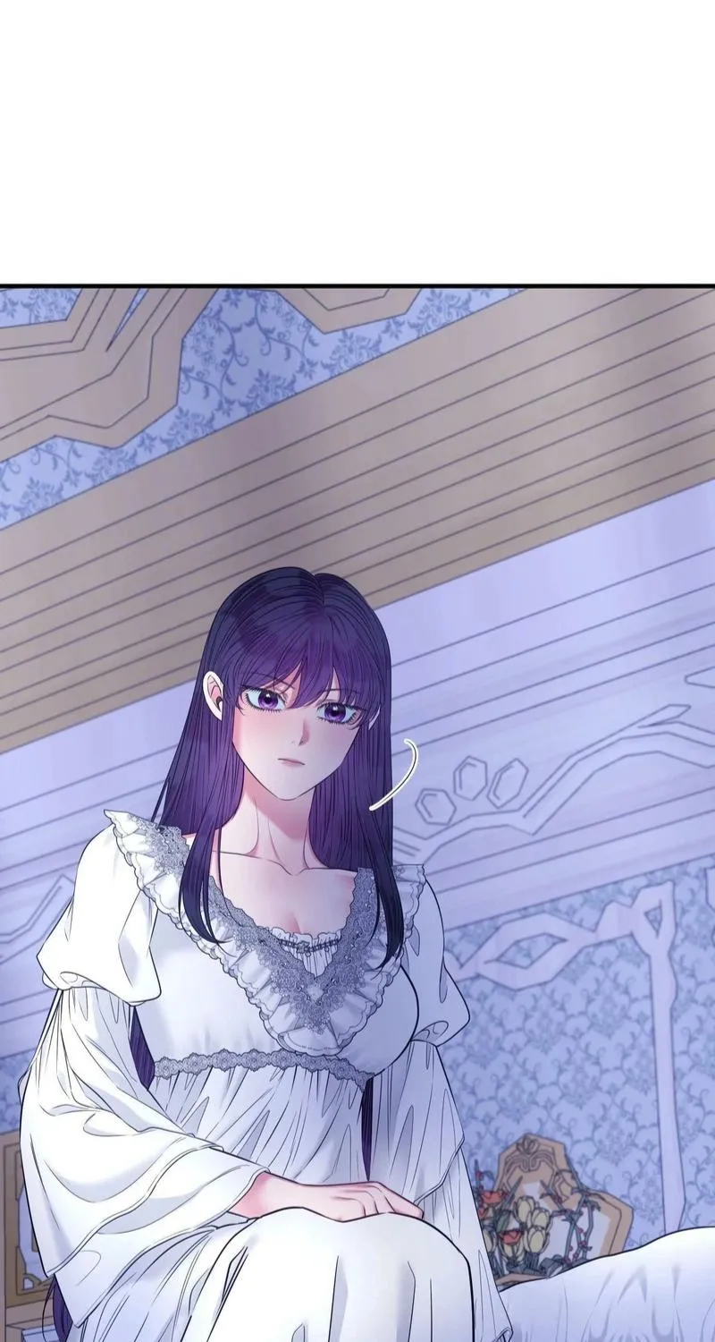 Read A Changed Man chapter 56 image 32 on Lezhin