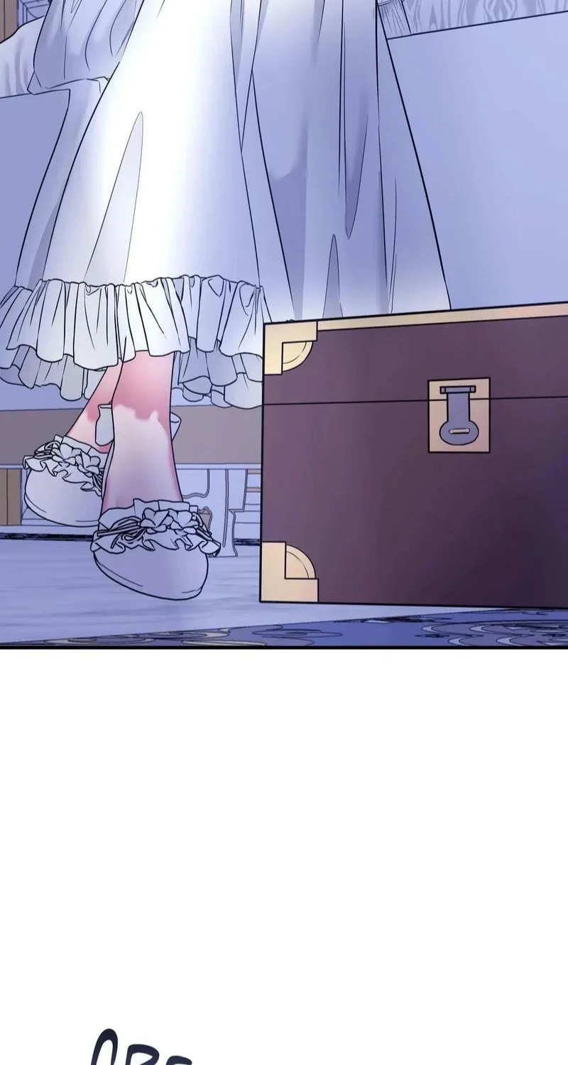 Read A Changed Man chapter 56 image 33 on Lezhin