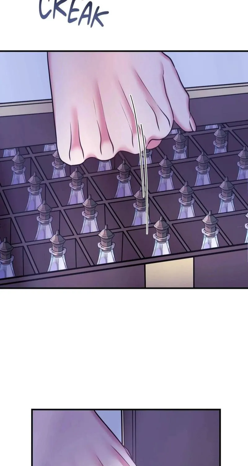 Read A Changed Man chapter 56 image 34 on Lezhin