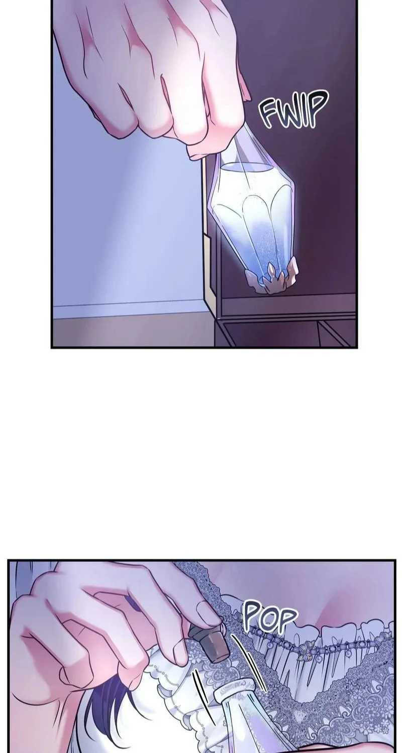 Read A Changed Man chapter 56 image 35 on Lezhin
