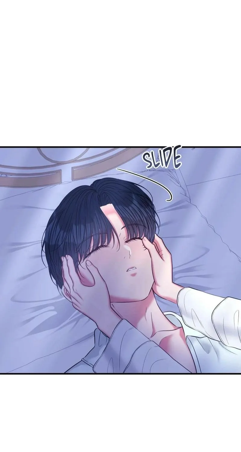 Read A Changed Man chapter 56 image 37 on Lezhin