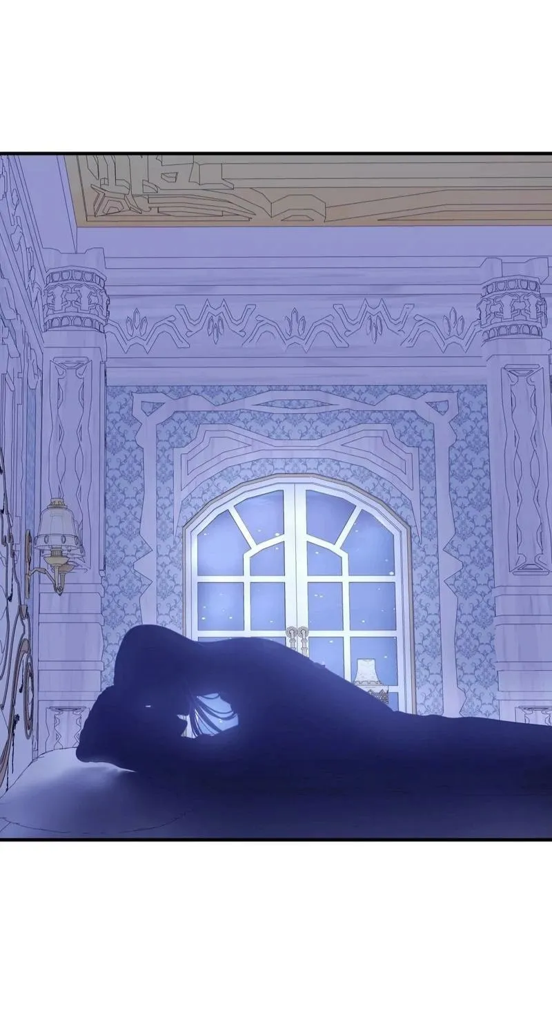 Read A Changed Man chapter 56 image 38 on Lezhin