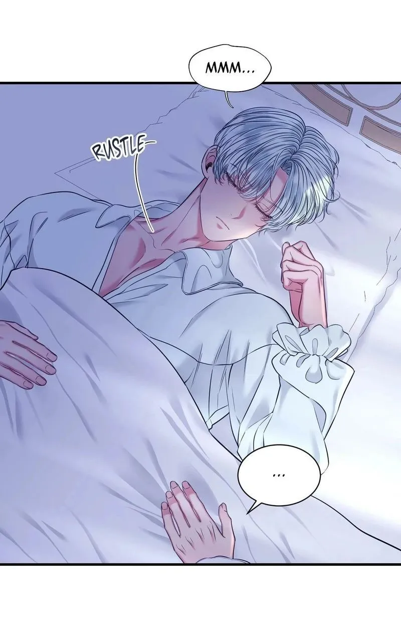 Read A Changed Man chapter 56 image 4 on Lezhin