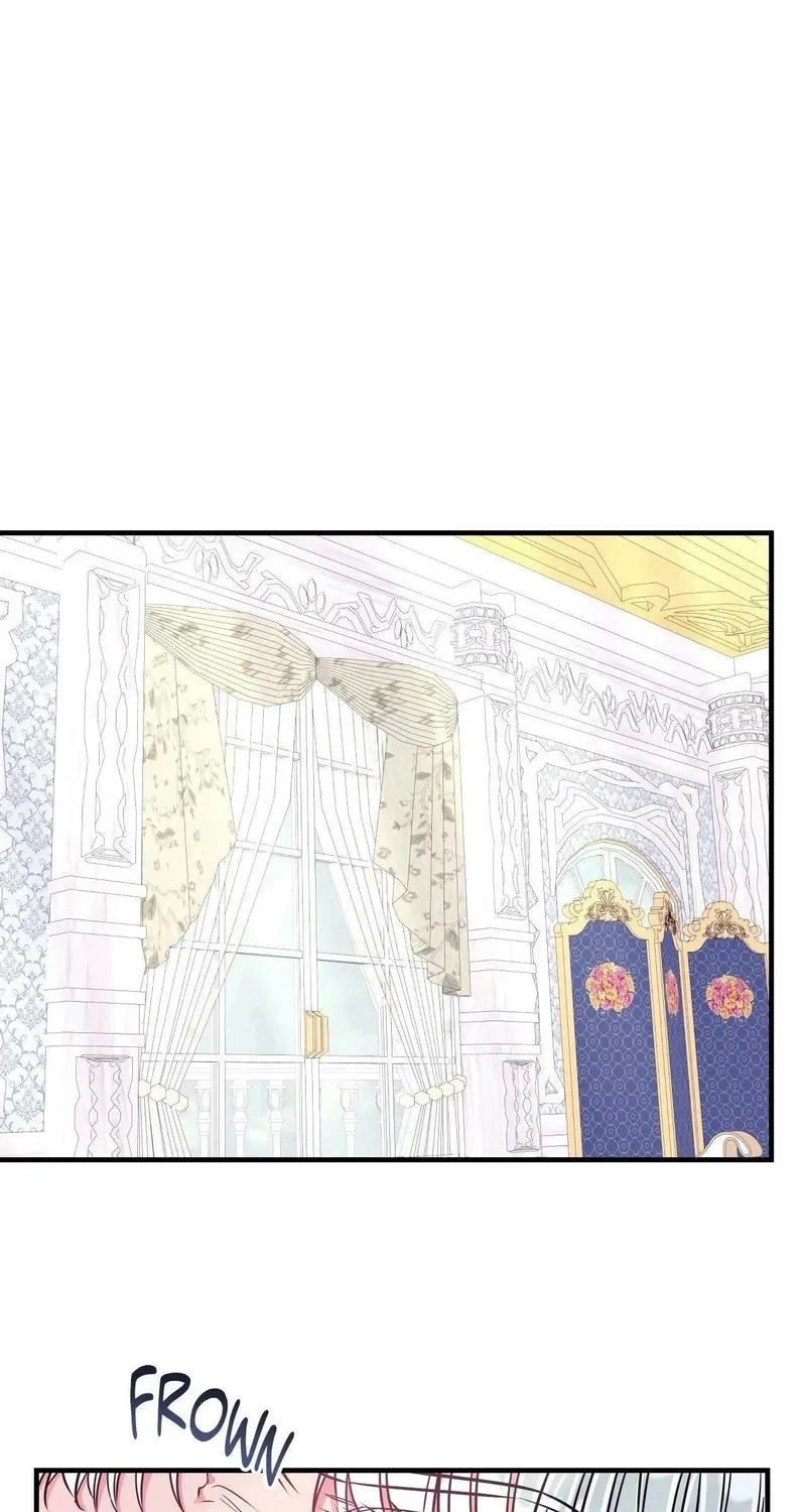 Read A Changed Man chapter 56 image 40 on Lezhin
