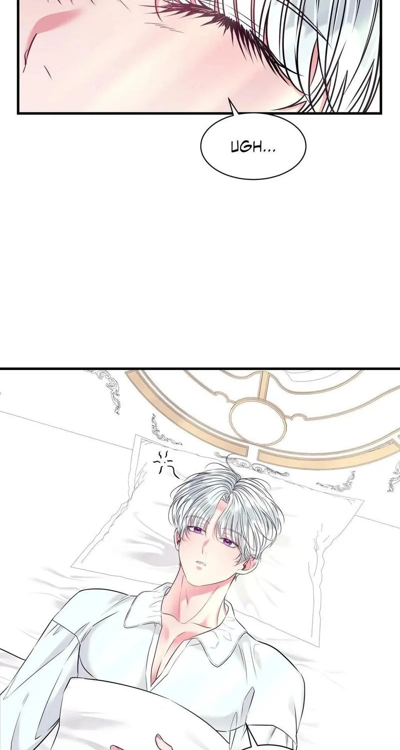 Read A Changed Man chapter 56 image 41 on Lezhin
