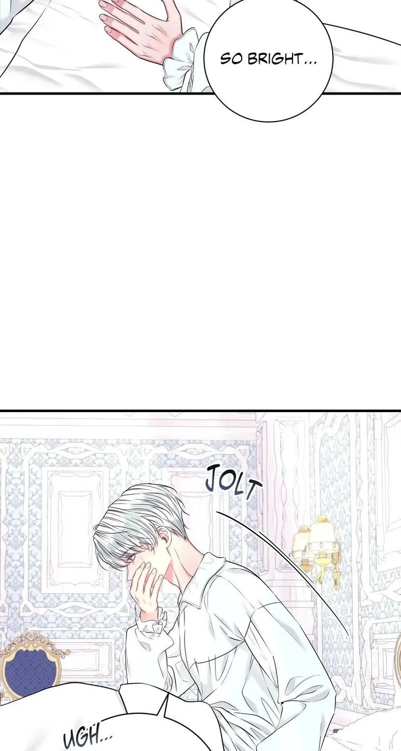 Read A Changed Man chapter 56 image 42 on Lezhin