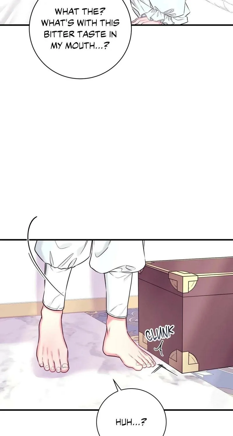 Read A Changed Man chapter 56 image 43 on Lezhin
