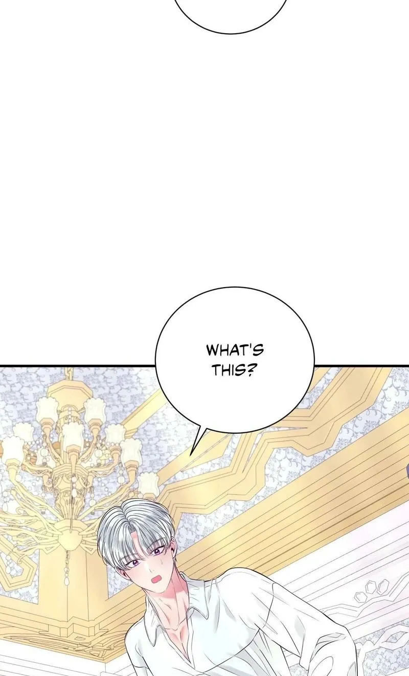 Read A Changed Man chapter 56 image 44 on Lezhin