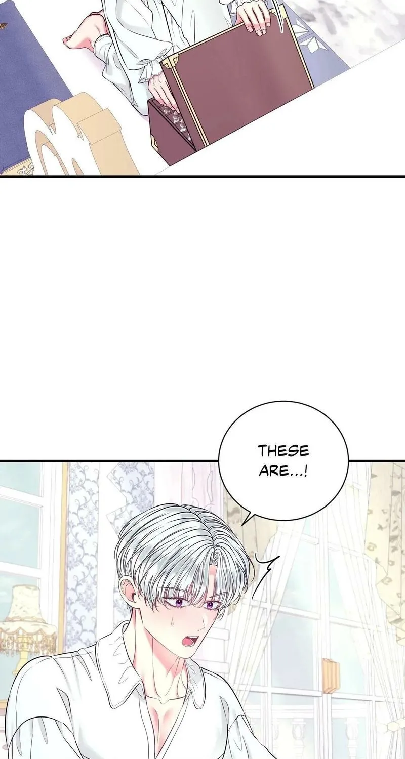 Read A Changed Man chapter 56 image 46 on Lezhin