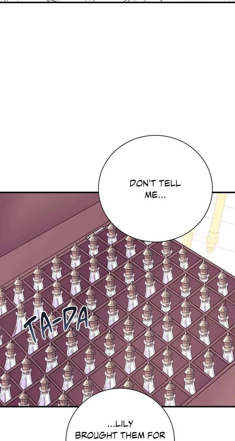 Read A Changed Man chapter 56 image 47 on Lezhin
