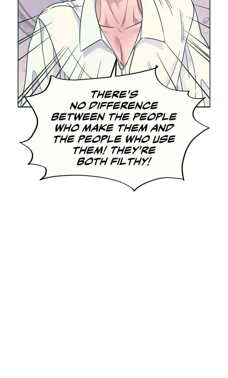 Read A Changed Man chapter 56 image 49 on Lezhin