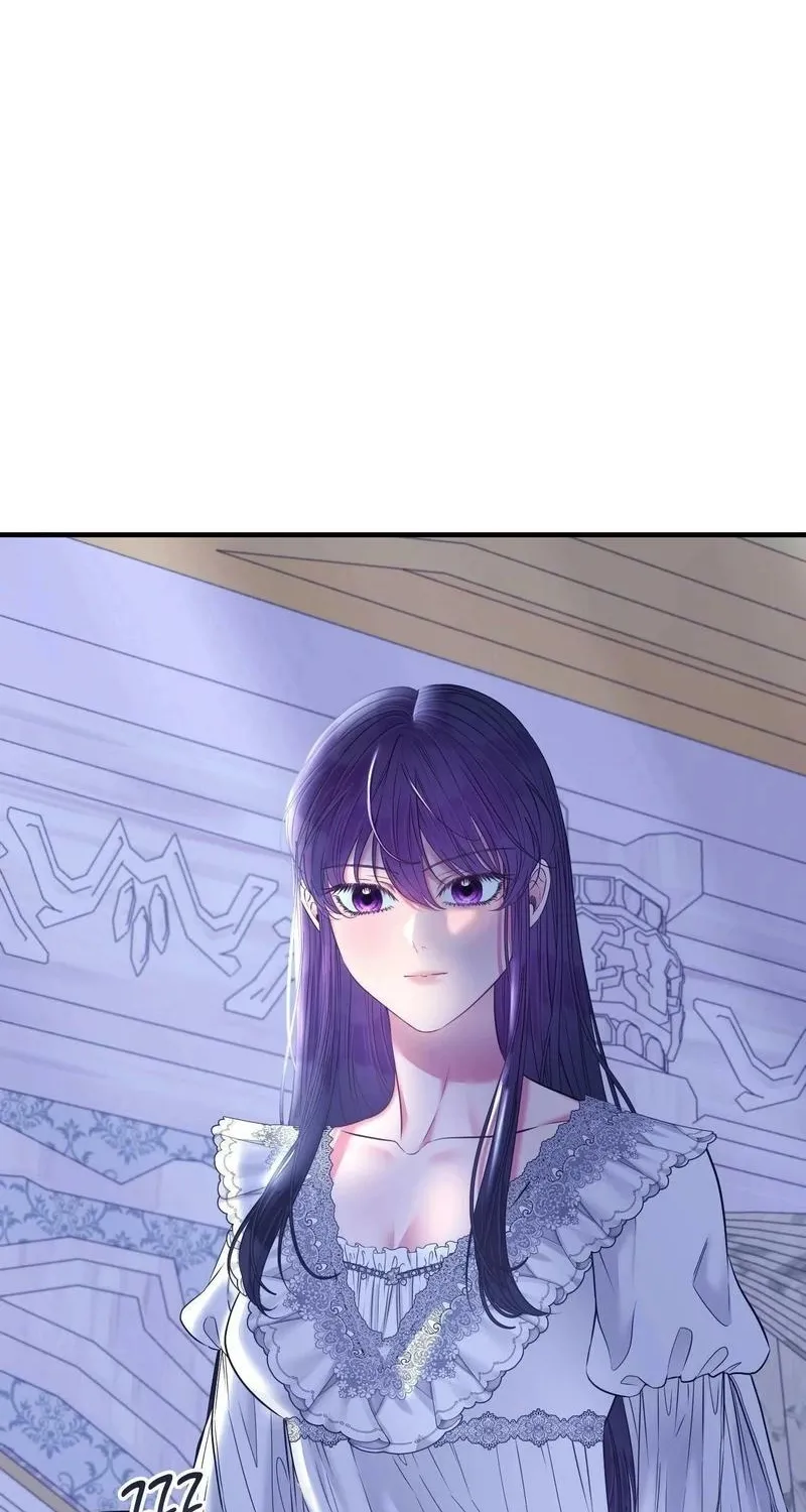 Read A Changed Man chapter 56 image 5 on Lezhin