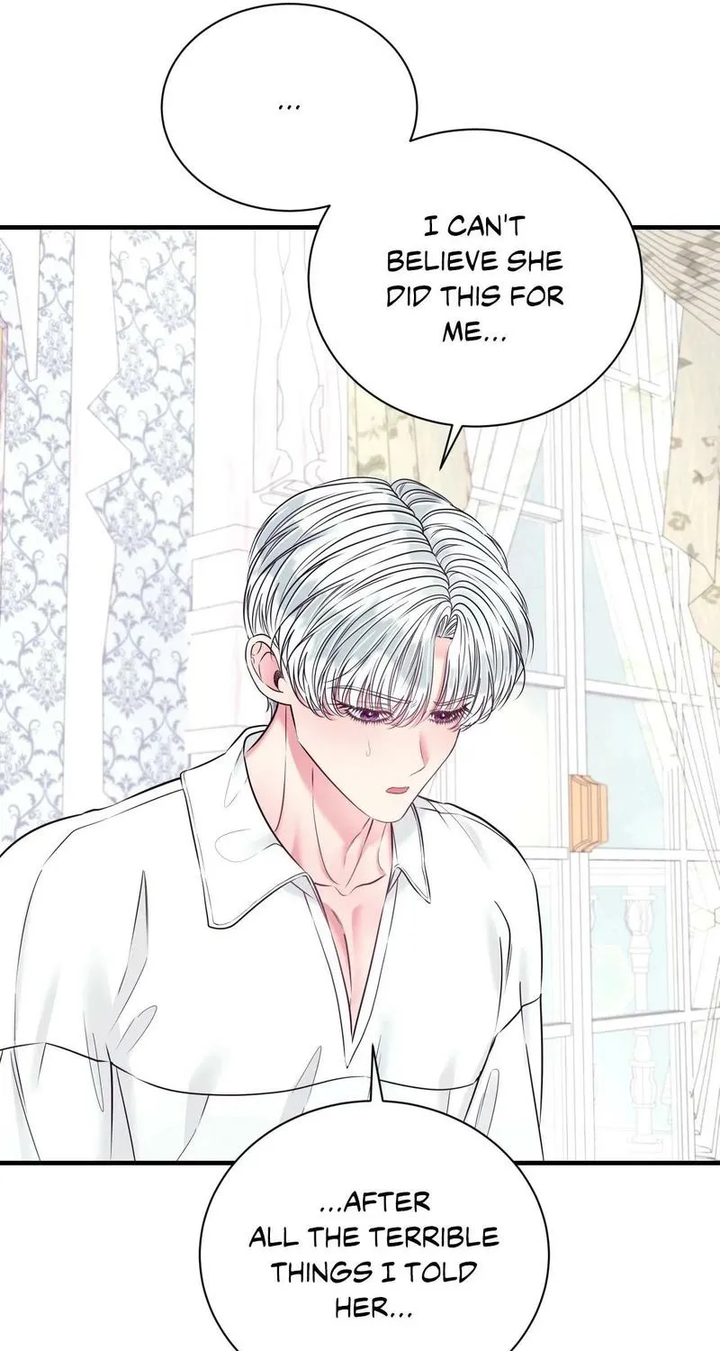 Read A Changed Man chapter 56 image 50 on Lezhin