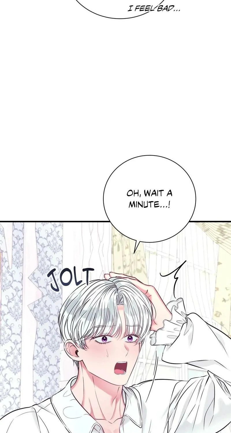Read A Changed Man chapter 56 image 51 on Lezhin