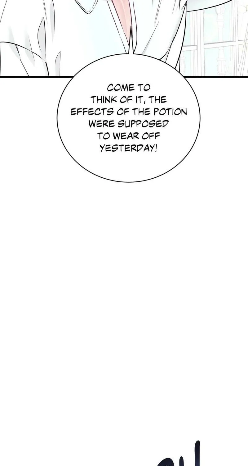 Read A Changed Man chapter 56 image 52 on Lezhin