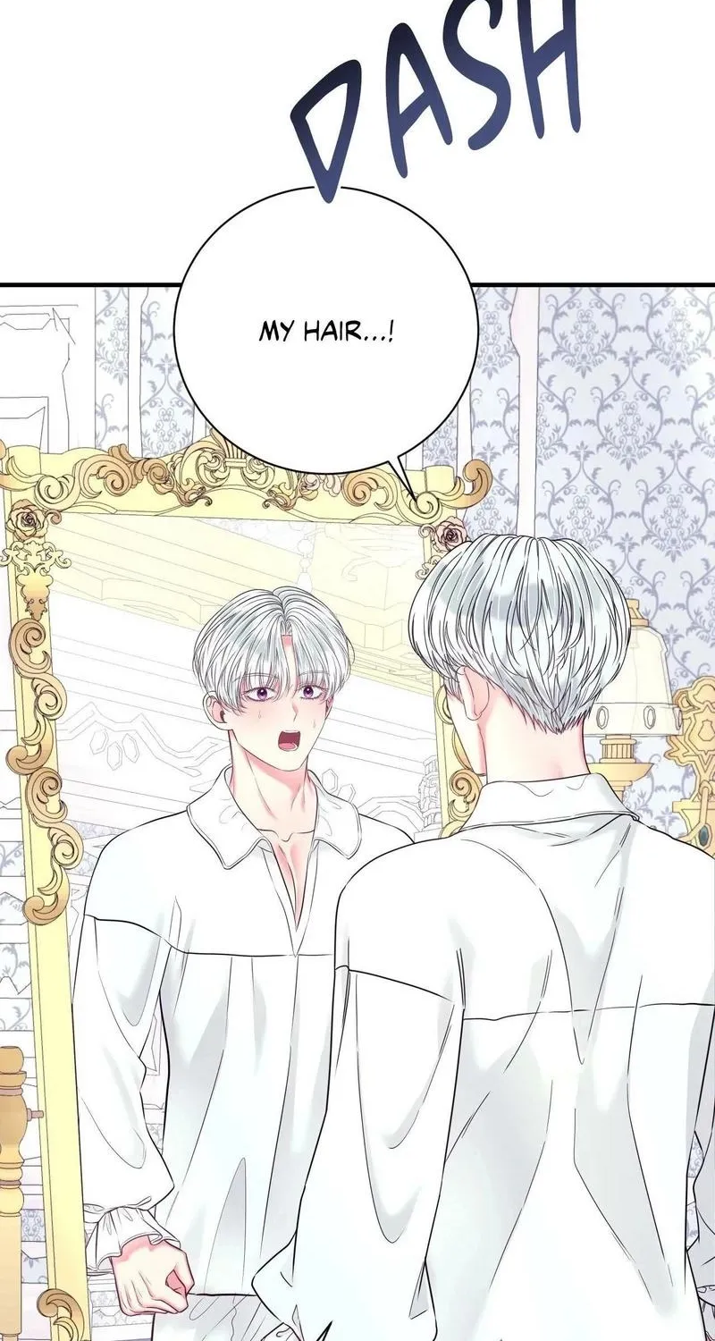 Read A Changed Man chapter 56 image 53 on Lezhin