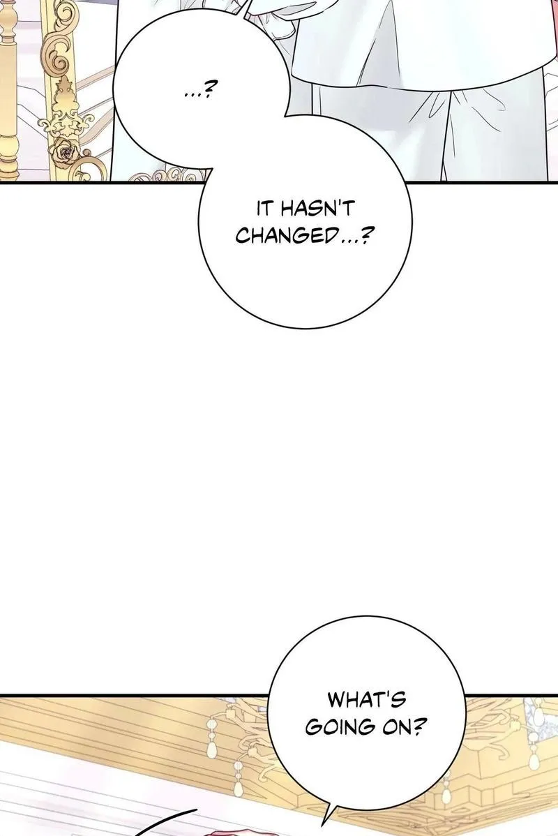 Read A Changed Man chapter 56 image 54 on Lezhin