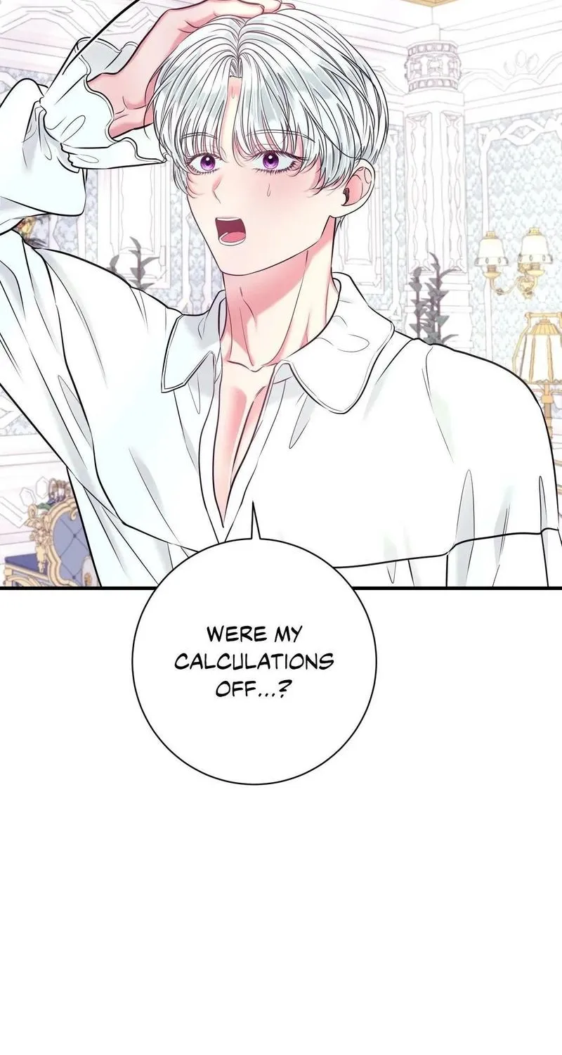 Read A Changed Man chapter 56 image 55 on Lezhin
