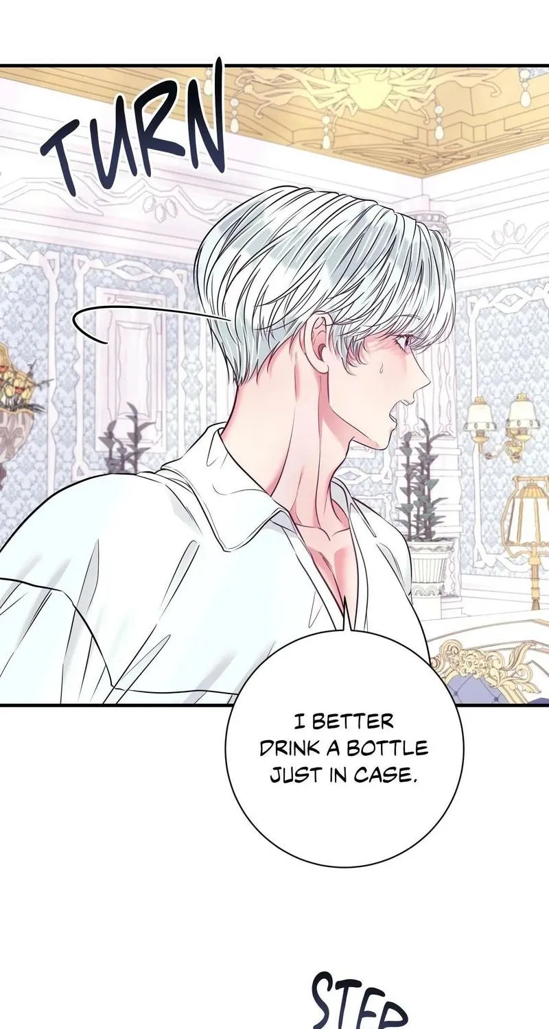 Read A Changed Man chapter 56 image 56 on Lezhin