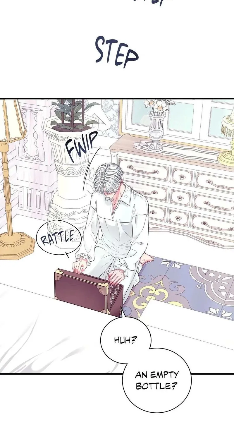 Read A Changed Man chapter 56 image 57 on Lezhin